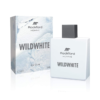 dopobarba wildwhite rockford