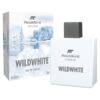 profumo uomo wildwhite rockford