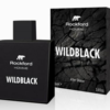 dopobarba rockford wildblack