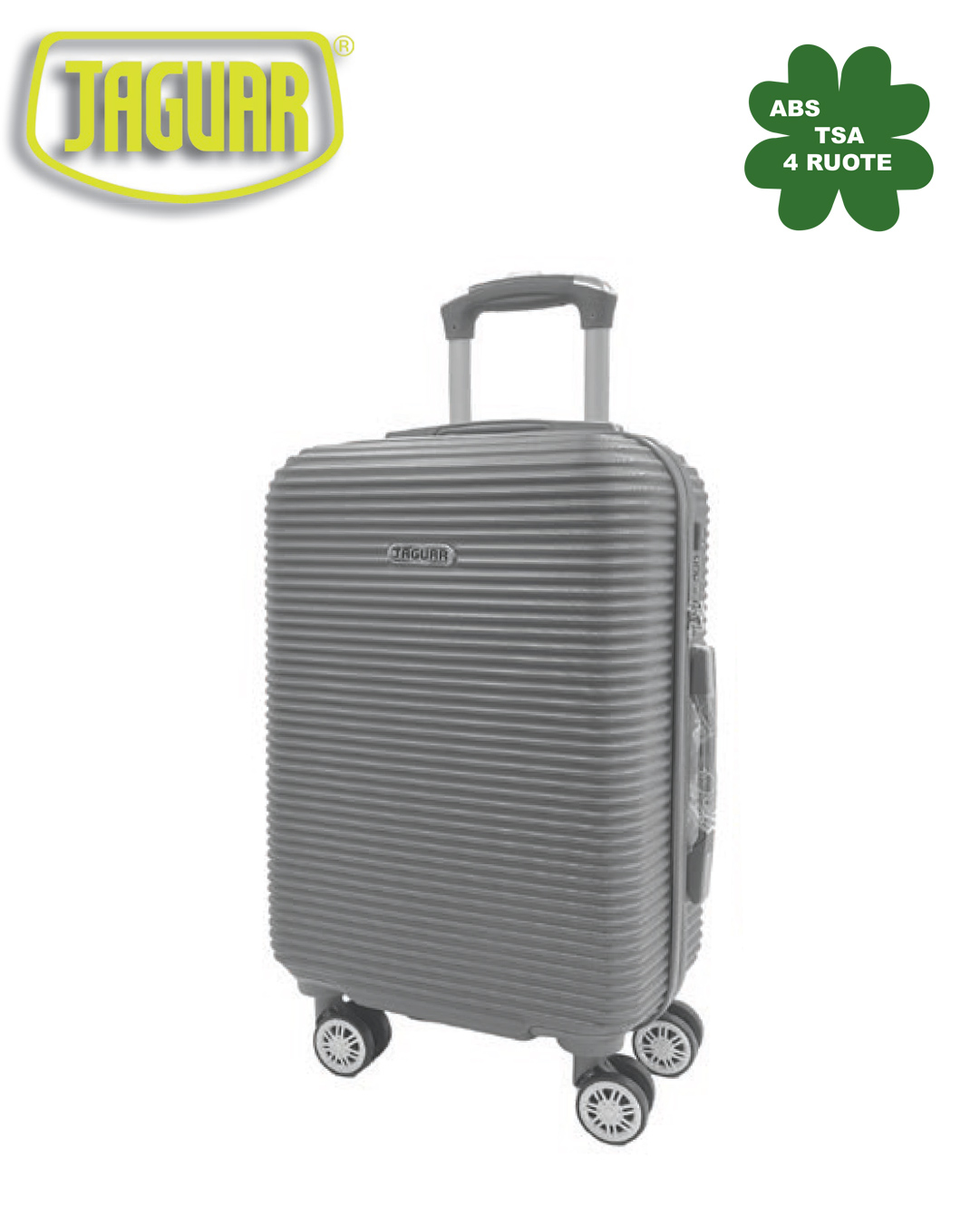 Opinioni e recensioni per COPPIA TROLLEY CABINA VALIGIA RIGIDA BAGAGLIO A Opinioni e recensioni per COPPIA TROLLEY CABINA VALIGIA RIGIDA BAGAGLIO A