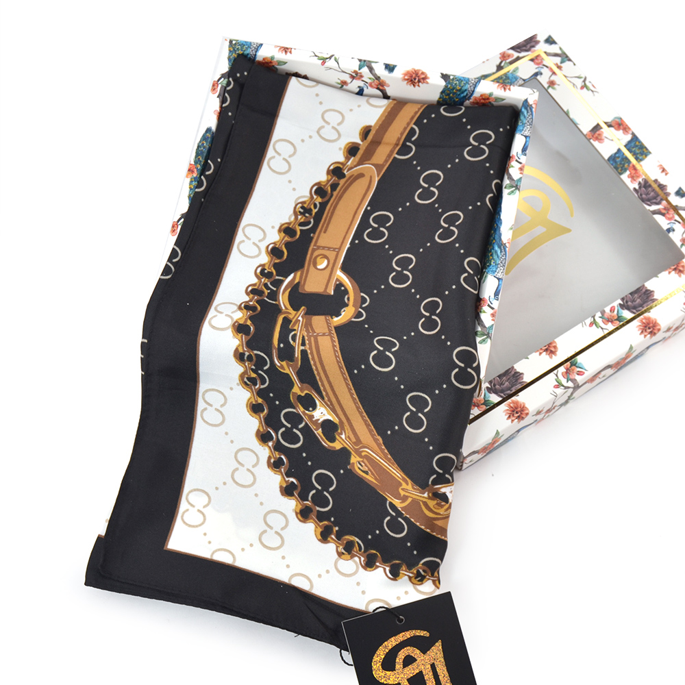 Stola nera misto seta da donna elegante cerimonia coprispalle foulard Stola nera misto seta da donna elegante cerimonia coprispalle foulard